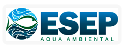 Esep Aqua Ambiental