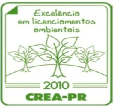 Licenciamento Ambiental 